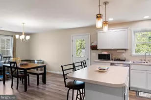 321 West St, Millington, MD 21651 - Photo 15