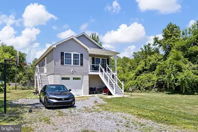 321 West Street, Millington, MD 21651 - Photo 23