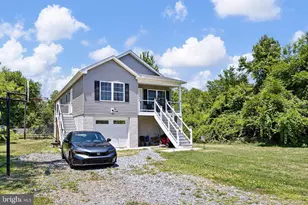 321 West St, Millington, MD 21651 - Photo 23