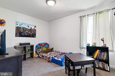 321 West Street, Millington, MD 21651 - Photo 5