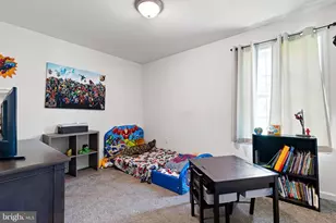321 West St, Millington, MD 21651 - Photo 5