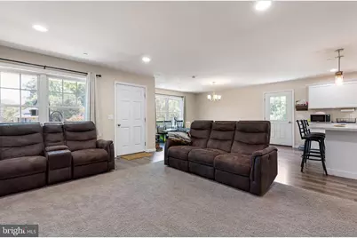 321 West Street, Millington, MD 21651 - Photo 11