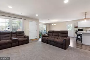 321 West St, Millington, MD 21651 - Photo 11