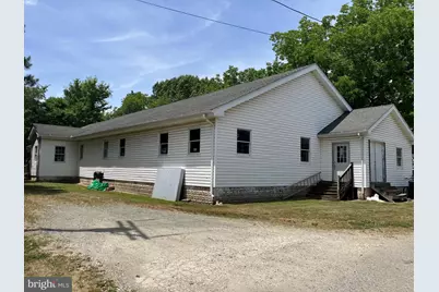 5804 Downey Avenue, Rock Hall, MD 21661 - Photo 3