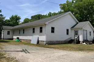 5804 Downey Ave, Rock Hall, MD 21661 - Photo 3