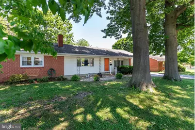 109 Cedar Street, Chestertown, MD 21620 - Photo 3