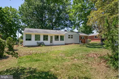 109 Cedar Street, Chestertown, MD 21620 - Photo 21
