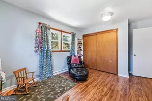 109 Cedar St, Chestertown, MD 21620 - Photo 17