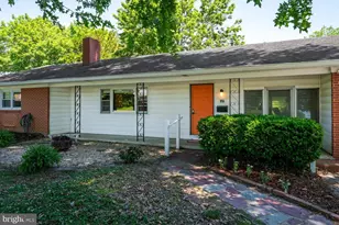 109 Cedar St, Chestertown, MD 21620 - Photo 5