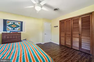 109 Cedar St, Chestertown, MD 21620 - Photo 19
