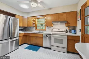 109 Cedar St, Chestertown, MD 21620 - Photo 11