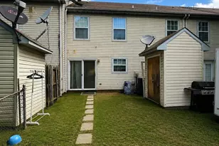 409 Calvert St, Chestertown, MD 21620 - Photo 9