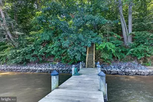 12555 Coopers Ln, Worton, MD 21678 - Photo 41
