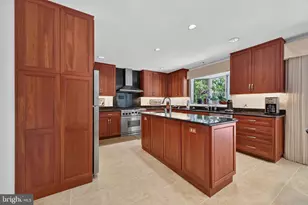 12555 Coopers Ln, Worton, MD 21678 - Photo 15