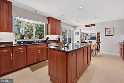 12555 Coopers Lane, Worton, MD 21678 - Photo 13