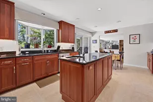 12555 Coopers Ln, Worton, MD 21678 - Photo 13