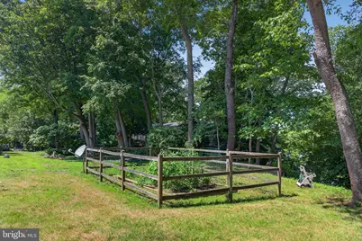 12555 Coopers Lane, Worton, MD 21678 - Photo 49