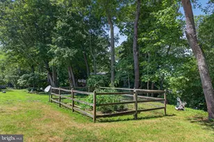 12555 Coopers Ln, Worton, MD 21678 - Photo 49
