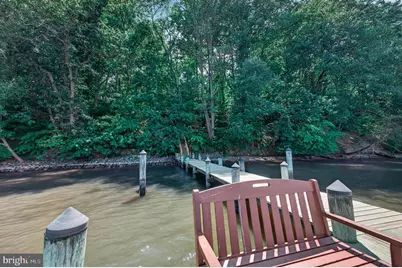 12555 Coopers Lane, Worton, MD 21678 - Photo 39