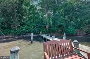 12555 Coopers Ln, Worton, MD 21678 - Photo 39