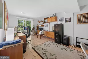 12555 Coopers Ln, Worton, MD 21678 - Photo 59