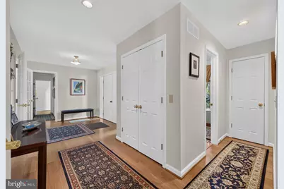 12555 Coopers Lane, Worton, MD 21678 - Photo 7