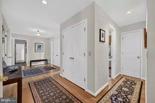 12555 Coopers Ln, Worton, MD 21678 - Photo 7