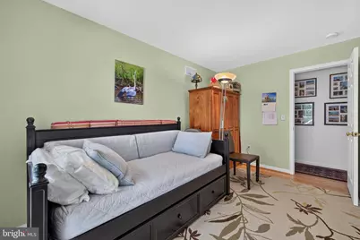 12555 Coopers Lane, Worton, MD 21678 - Photo 27