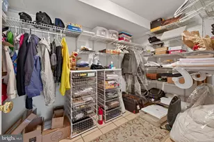 12555 Coopers Ln, Worton, MD 21678 - Photo 63