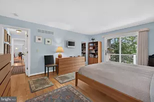 12555 Coopers Ln, Worton, MD 21678 - Photo 25