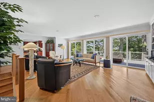 12555 Coopers Ln, Worton, MD 21678 - Photo 9