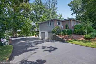 12555 Coopers Ln, Worton, MD 21678 - Photo 45