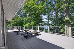 12555 Coopers Ln, Worton, MD 21678 - Photo 3