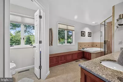 12555 Coopers Lane, Worton, MD 21678 - Photo 33