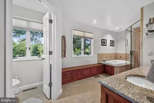12555 Coopers Ln, Worton, MD 21678 - Photo 33
