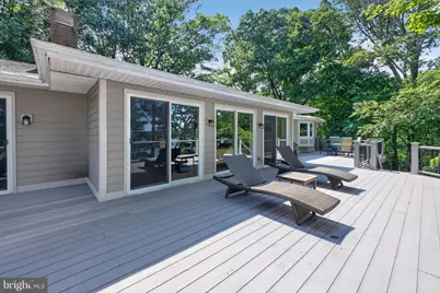 12555 Coopers Lane, Worton, MD 21678 - Photo 11