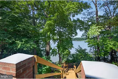 12555 Coopers Lane, Worton, MD 21678 - Photo 43