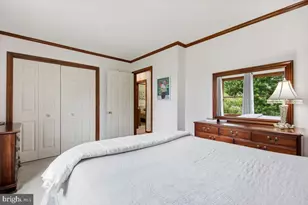 14504 John Peel Rd, Galena, MD 21635 - Photo 27
