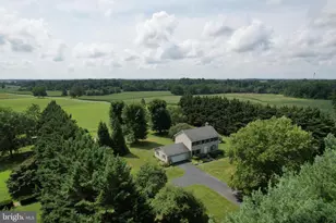14504 John Peel Rd, Galena, MD 21635 - Photo 67