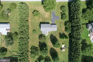 14504 John Peel Rd, Galena, MD 21635 - Photo 71