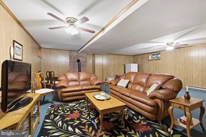14504 John Peel Road, Galena, MD 21635 - Photo 41