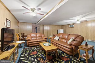 14504 John Peel Rd, Galena, MD 21635 - Photo 41