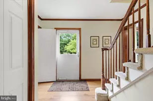 14504 John Peel Rd, Galena, MD 21635 - Photo 5