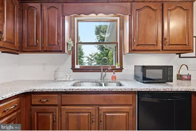 14504 John Peel Road, Galena, MD 21635 - Photo 19