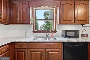 14504 John Peel Rd, Galena, MD 21635 - Photo 19