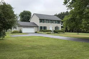 14504 John Peel Rd, Galena, MD 21635 - Photo 1