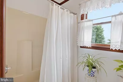 14504 John Peel Road, Galena, MD 21635 - Photo 29