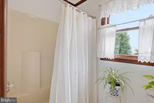 14504 John Peel Rd, Galena, MD 21635 - Photo 29