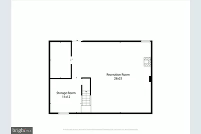14504 John Peel Road, Galena, MD 21635 - Photo 61