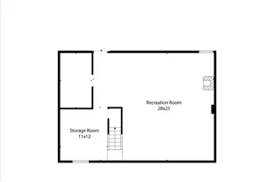 14504 John Peel Rd, Galena, MD 21635 - Photo 61